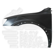 AILE AVANT-GAUCHE pour AUDI Q3