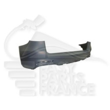 PC AR A PEINDRE A/PARK ASSIST 