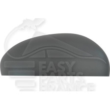 COQUE DE RÉTROVISEUR DROIT A PEINDRE pour FIAT 500