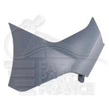 CROSSE DE PC ARG A PEINDRE 