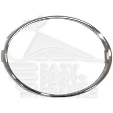 ENJOLIVEUR AB AVG CHROME 