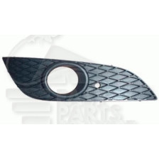 GRILLE DE PC AVD A/EMPL AB 