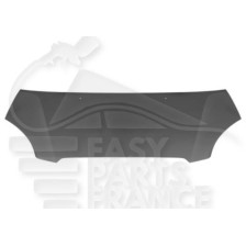 CAPOT pour KIA PICANTO