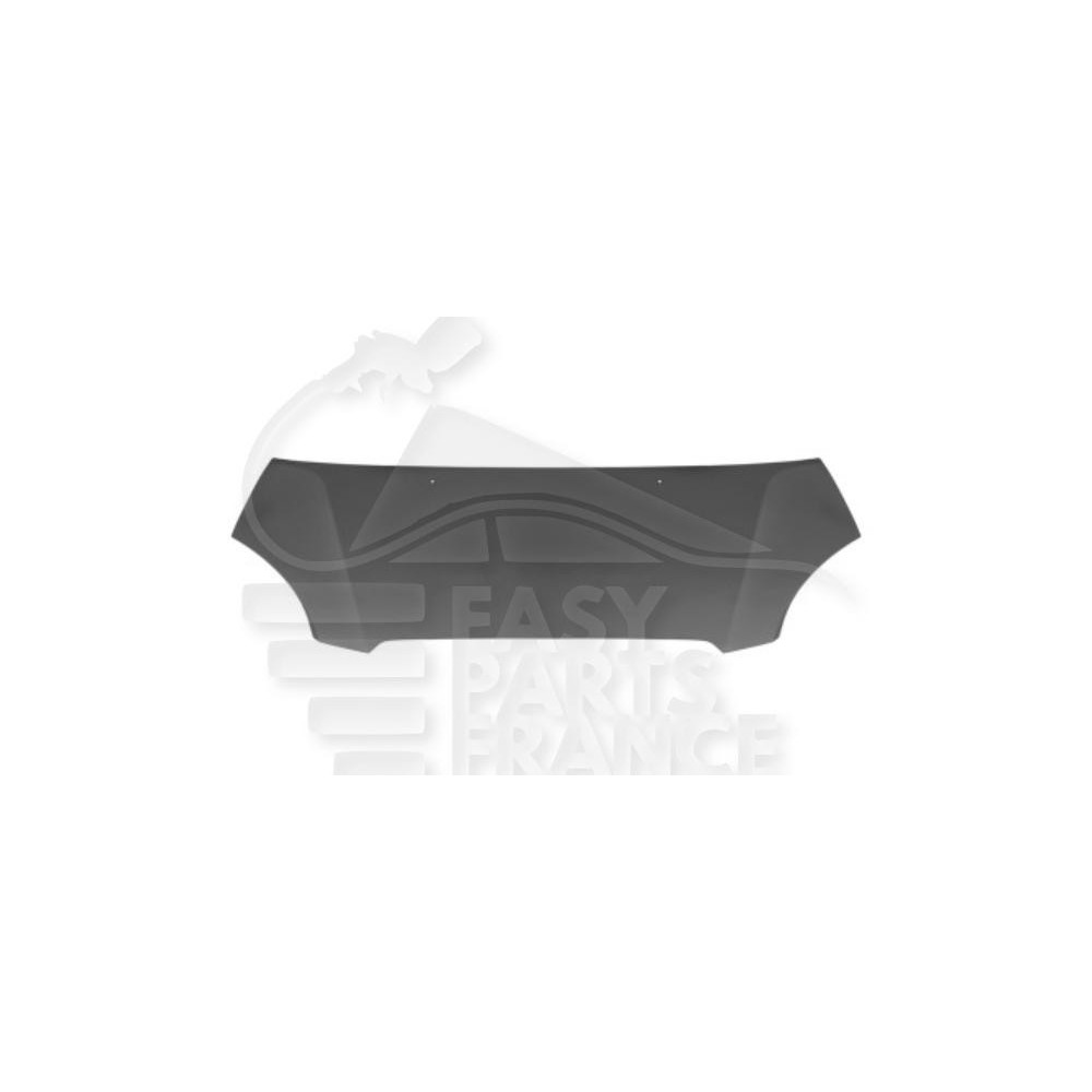 CAPOT pour KIA PICANTO