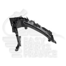 SUPPORT DE PHARE INFÉRIEUR AVANT-DROIT pour AUDI Q5