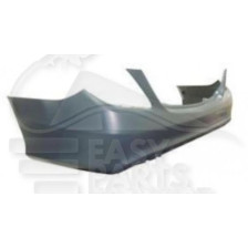 PC AR A PEINDRE S/PACKONTROL A/PACK SPORT 