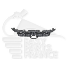 SUPPORT DE GRILLE DE CALANDRE 