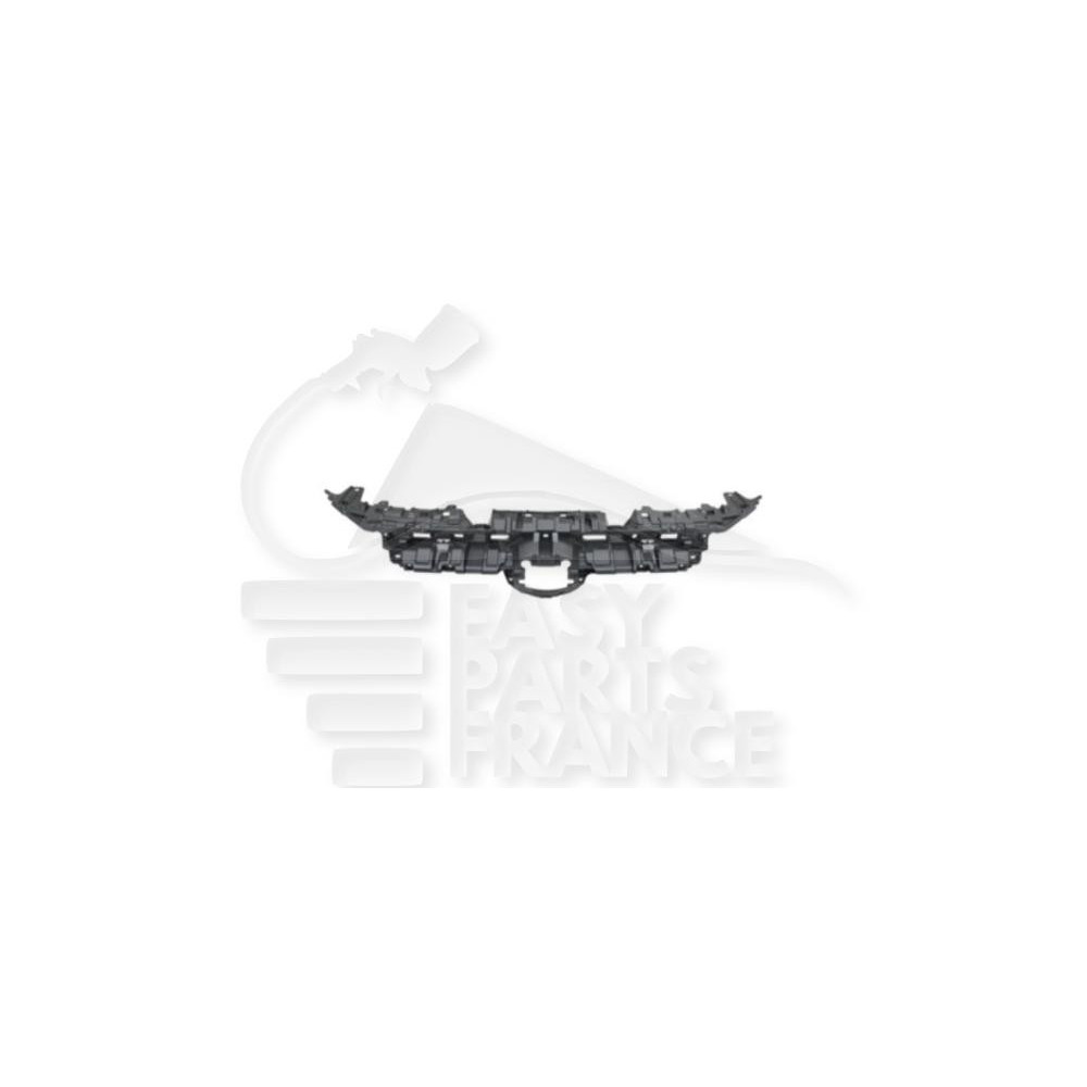 SUPPORT DE GRILLE DE CALANDRE pour TOYOTA RAV 4