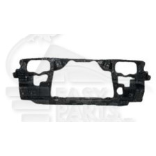 FACE AVANT MODÈLE ESSENCE pour MAZDA 626