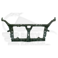 FACE AVANT REF OE 53029-AJ16A9P pour SUBARU LEGACY