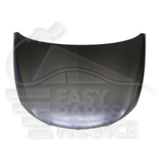 CAPOT pour SEAT IBIZA