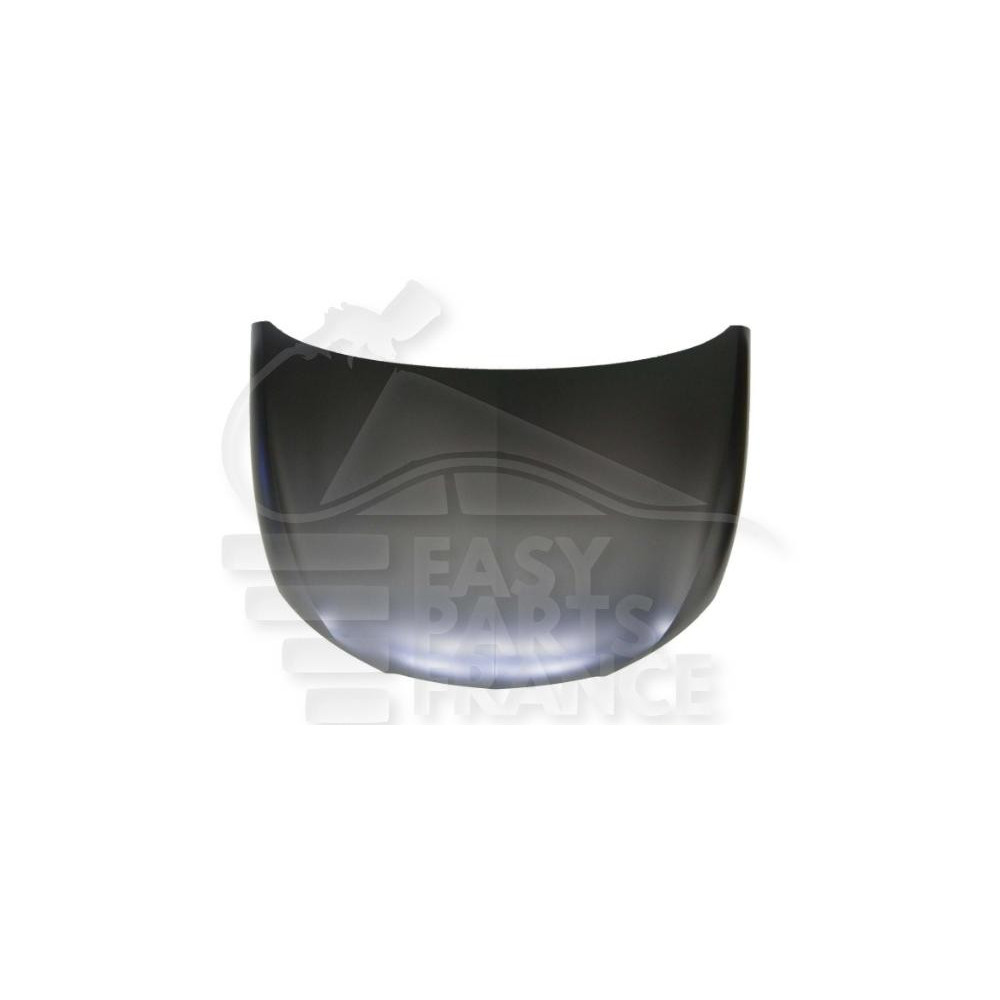 CAPOT pour SEAT IBIZA