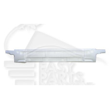 ABSORBEUR DE PARE-CHOC AVANT pour SUBARU FORESTER