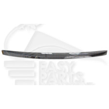 MOULURE CHROMEE DE CAPOT pour FORD C MAX