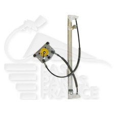 MECANISME DE LEVE VITRE ARD ELECT 