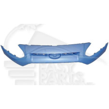 PARE-CHOC AVANT SUPÉRIEUR A PEINDRE pour FORD TRANSIT CONNECT