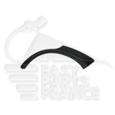 ELARGISSEUR AILE ARG NOIR 