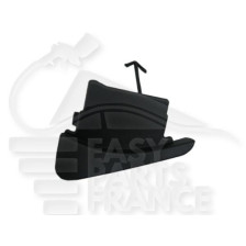 CACHE CROCHET DE PC AVG A PEINDRE MOD ADVENTURE/TRAIL 
