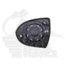 GLACE DE RETRO D +/- CHAUF 