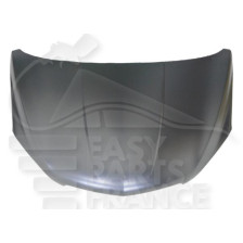 CAPOT pour OPEL MOKKA