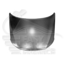 CAPOT pour SUBARU FORESTER