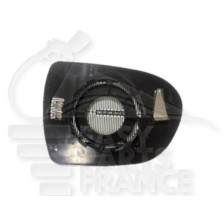 GLACE DE RETRO G CHAUF 