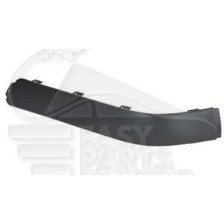 MOULURE DE PC ARD 
