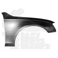 AILE AVANT-DROIT pour AUDI A4