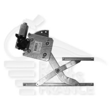 LEVE VITRE AVD ELECT 