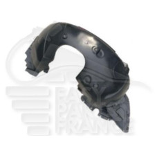 PARE BOUE AILE AVANT-GAUCHE pour SKODA SUPERB