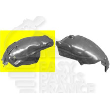 PARE-BOUE AILE AVG partie AV 