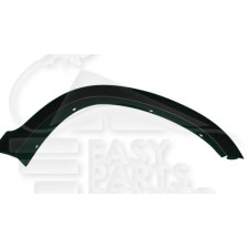 ELARGISSEUR AILE AVD 