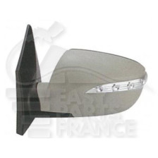 RETRO G ELECT CHAUF A PEINDRE A/FEU 