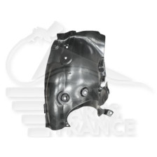 PARE BOUE AILE AVANT-DROIT - ARRIÈRE pour RENAULT CAPTUR