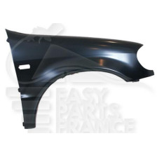 AILE AVANT-DROIT + EMPLACEMENT FEU 09/99 - - pour MERCEDES CLASSE ML - W163