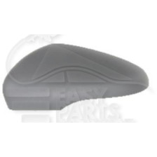 COQUE DE RÉTROVISEUR GAUCHE A PEINDRE pour VOLKSWAGEN TOURAN