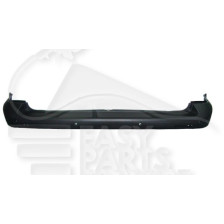 PC AR NOIR A/PACKONTROL 