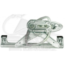 MECANISME DE LEVE VITRE ARD ELECT 