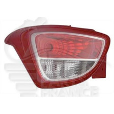 FEU ARRIÈRE-GAUCHE pour HYUNDAI I-10