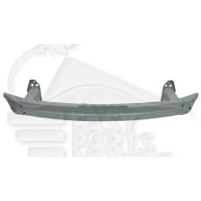 RENFORT DE PARE-CHOC AVANT pour KIA SOUL