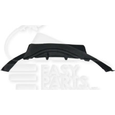 SPOILER DE PARE-CHOC AVANT pour VOLKSWAGEN JETTA