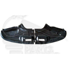 CACHE SOUS MOTEUR AVANT-DROIT pour MERCEDES CLASSE S - W220