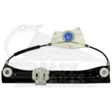 MECANISME DE LEVE VITRE ELECT ARG 