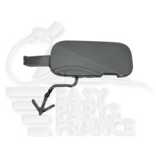 CACHE CROCHET DE PC AV A PEINDRE 