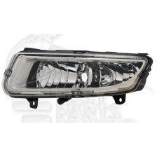 AB H8 AVG F/NOIR - M/GTI - LINE 