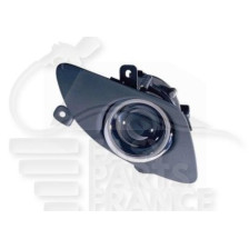 ANTI-BROUILLARD HB4 AVANT-DROIT 5 PORTES - SW pour KIA CEED