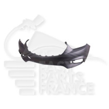 PARE-CHOC AVANT SUPÉRIEUR A PEINDRE SANS PACKONTROL pour OPEL MOKKA