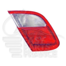 FEU ARRIÈRE-GAUCHE INTÉRIEUR pour MERCEDES CLASSE CLK - C208