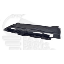 CACHE SS MOTEUR 