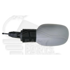 RETRO D - G A CABLE A PEINDRE 